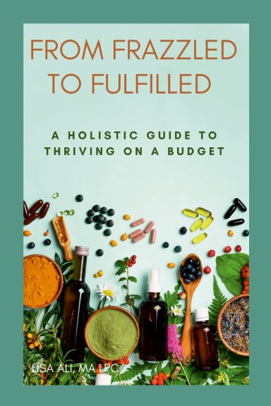 Book Cover Variant Thumbnail