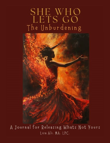 Book Cover Variant Thumbnail